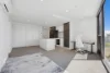 711/11 Launceston Street, Phillip, ACT 2606