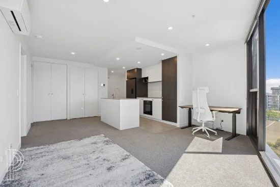 711/11 Launceston Street, Phillip, ACT 2606