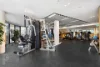 711/11 Launceston Street, Phillip, ACT 2606-Image