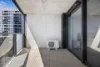 711/11 Launceston Street, Phillip, ACT 2606-Image