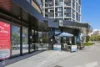 711/11 Launceston Street, Phillip, ACT 2606-Image