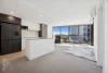 711/11 Launceston Street, Phillip, ACT 2606-Image