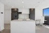 711/11 Launceston Street, Phillip, ACT 2606-Image