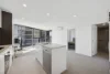 711/11 Launceston Street, Phillip, ACT 2606-Image