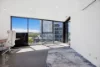 711/11 Launceston Street, Phillip, ACT 2606-Image