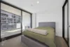 711/11 Launceston Street, Phillip, ACT 2606-Image