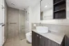 711/11 Launceston Street, Phillip, ACT 2606-Image
