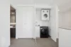 711/11 Launceston Street, Phillip, ACT 2606-Image