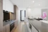 711/30 Anderson Street, Chatswood NSW 2067-Image