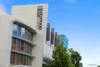 711/30 Anderson Street, Chatswood NSW 2067-Image