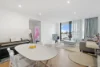 711/30 Anderson Street, Chatswood NSW 2067-Image