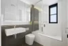711/30 Anderson Street, Chatswood NSW 2067-Image