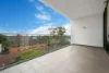 711/30 Anderson Street, Chatswood NSW 2067-Image