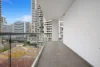 711/30 Anderson Street, Chatswood NSW 2067-Image