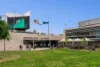 711/30 Anderson Street, Chatswood NSW 2067-Image