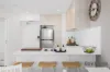 711/35 Hercules Street, Hamilton, Qld 4007