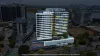 711/35 Hercules Street, Hamilton, Qld 4007-Image