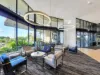 711/35 Hercules Street, Hamilton, Qld 4007-Image