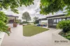 711/35 Hercules Street, Hamilton, Qld 4007-Image