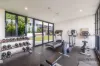 711/35 Hercules Street, Hamilton, Qld 4007-Image