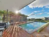 711/35 Hercules Street, Hamilton, Qld 4007-Image