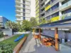 711/35 Hercules Street, Hamilton, Qld 4007-Image