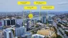 711/35 Hercules Street, Hamilton, Qld 4007-Image