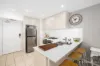 711/35 Hercules Street, Hamilton, Qld 4007-Image
