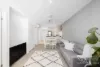 711/35 Hercules Street, Hamilton, Qld 4007-Image