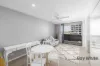 711/35 Hercules Street, Hamilton, Qld 4007-Image