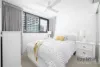 711/35 Hercules Street, Hamilton, Qld 4007-Image