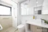 711/35 Hercules Street, Hamilton, Qld 4007-Image