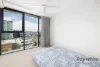 711/35 Hercules Street, Hamilton, Qld 4007-Image