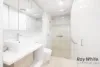 711/35 Hercules Street, Hamilton, Qld 4007-Image
