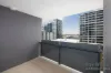 711/35 Hercules Street, Hamilton, Qld 4007-Image