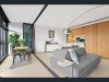 711/8 Park Lane, Chippendale, NSW 2008