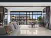 711/8 Park Lane, Chippendale, NSW 2008-Image