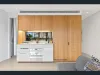 711/8 Park Lane, Chippendale, NSW 2008-Image