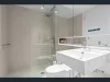 711/8 Park Lane, Chippendale, NSW 2008-Image
