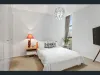 711/8 Park Lane, Chippendale, NSW 2008-Image
