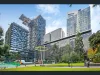 711/8 Park Lane, Chippendale, NSW 2008-Image
