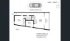 711/8 Park Lane, Chippendale, NSW 2008-Floorplan