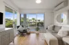 7111-12/9 Gunnamatta Avenue, Kingscliff, NSW 2487