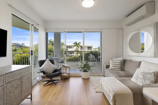 7111-12/9 Gunnamatta Avenue, Kingscliff, NSW 2487