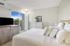 7111-12/9 Gunnamatta Avenue, Kingscliff, NSW 2487-Image