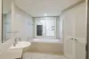 7111-12/9 Gunnamatta Avenue, Kingscliff, NSW 2487-Image