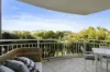 7111-12/9 Gunnamatta Avenue, Kingscliff, NSW 2487-Image