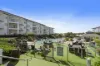 7111-12/9 Gunnamatta Avenue, Kingscliff, NSW 2487-Image
