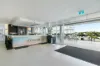 7111-12/9 Gunnamatta Avenue, Kingscliff, NSW 2487-Image