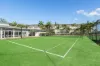 7111-12/9 Gunnamatta Avenue, Kingscliff, NSW 2487-Image